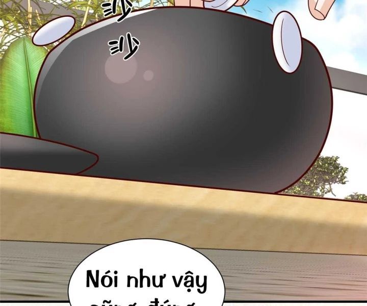 page_27.jpg