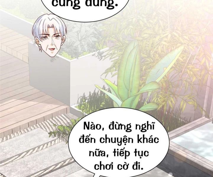 page_28.jpg