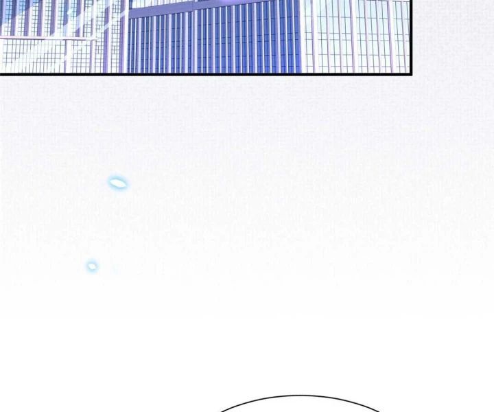 page_34.jpg