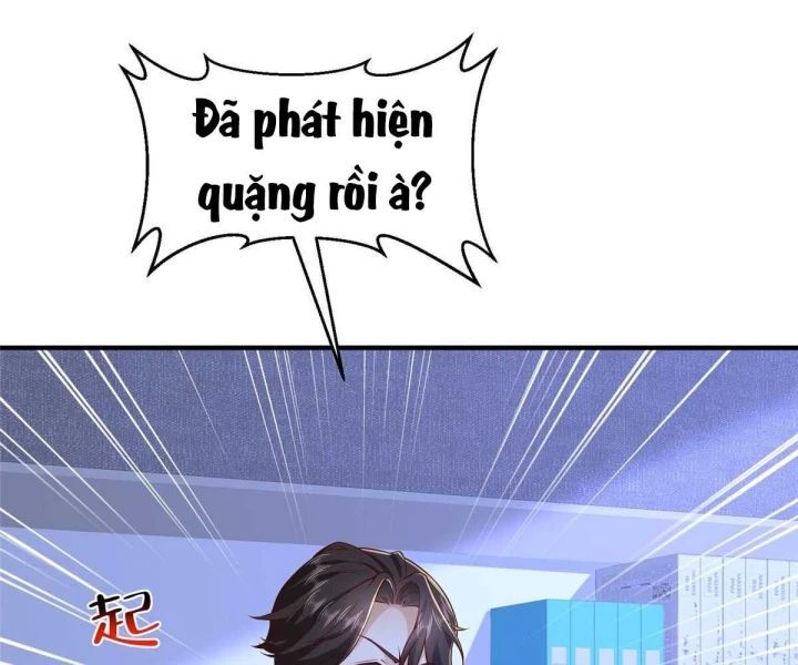 page_40.jpg