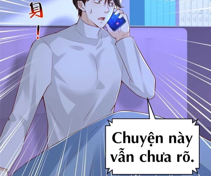 page_41.jpg