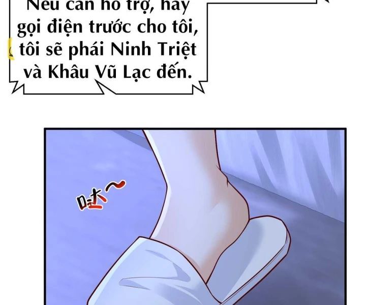 page_43.jpg