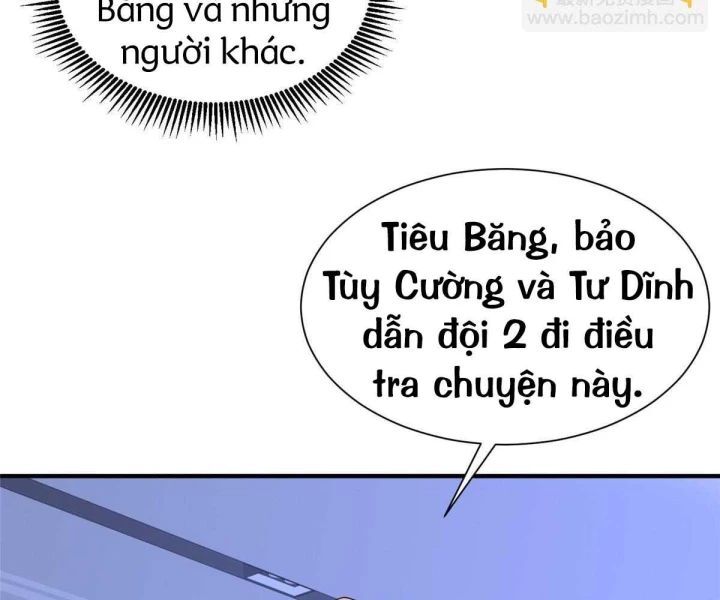 page_47.jpg