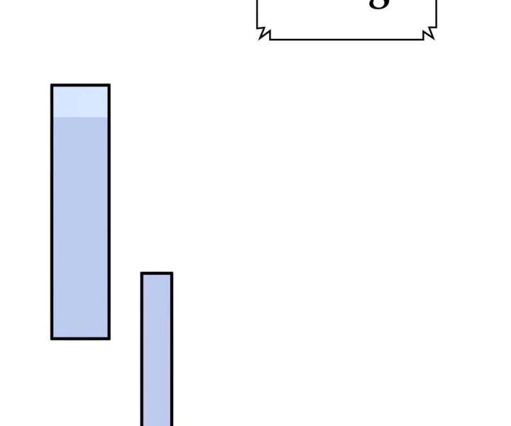 page_50.jpg