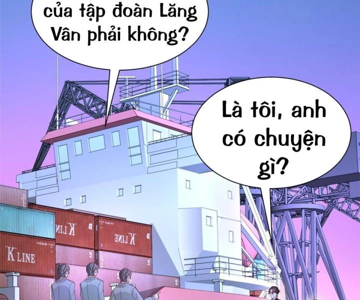 page_53.jpg