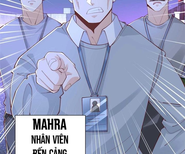 page_56.jpg