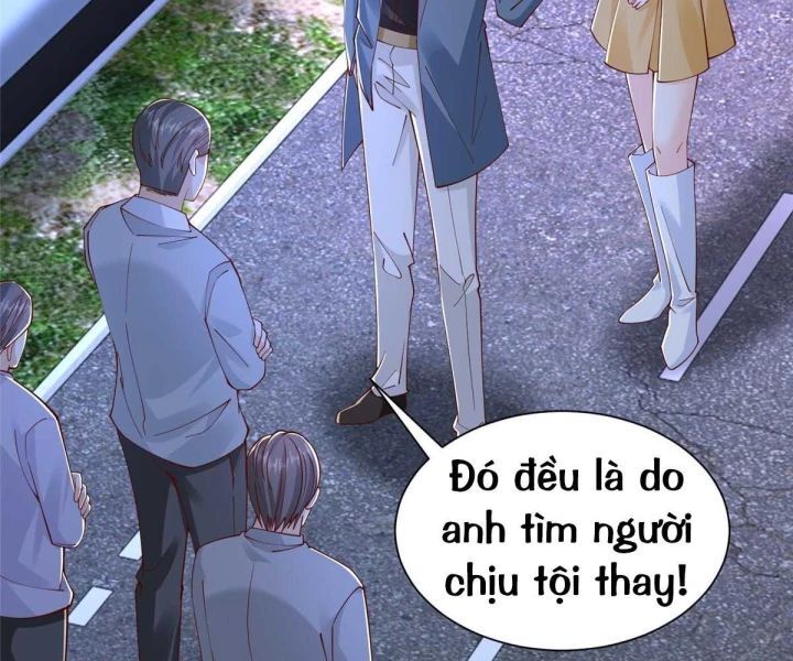 page_61.jpg