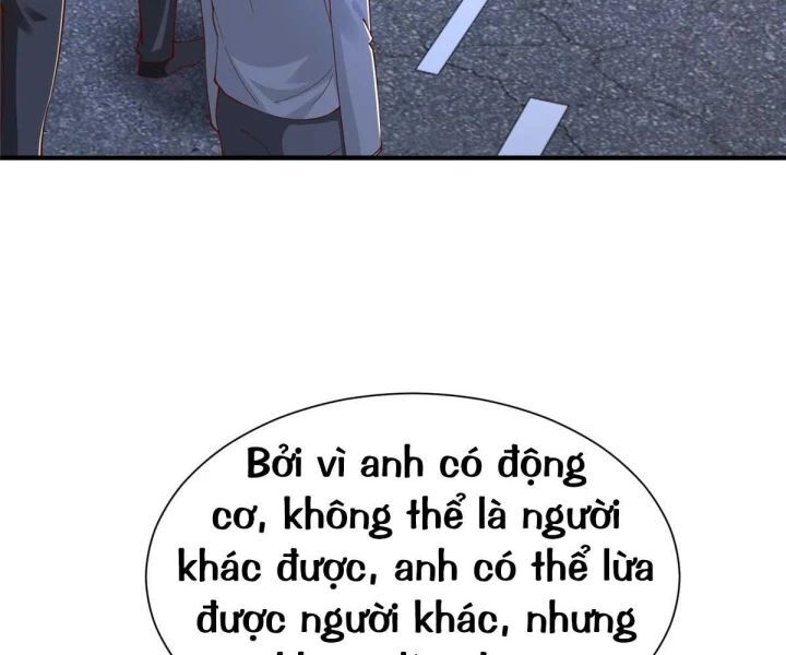 page_62.jpg