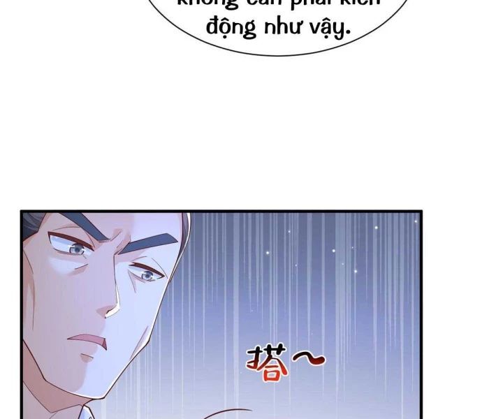 page_65.jpg
