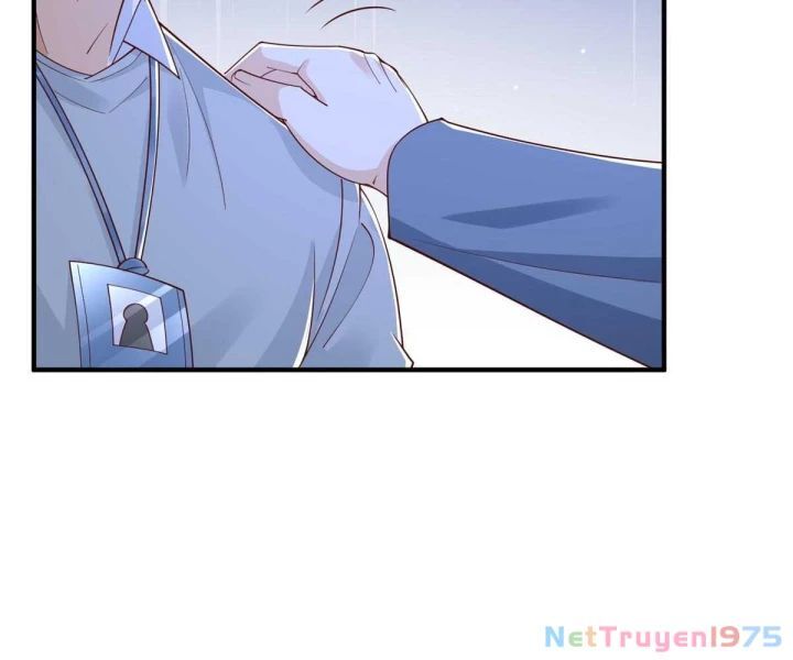 page_66.jpg