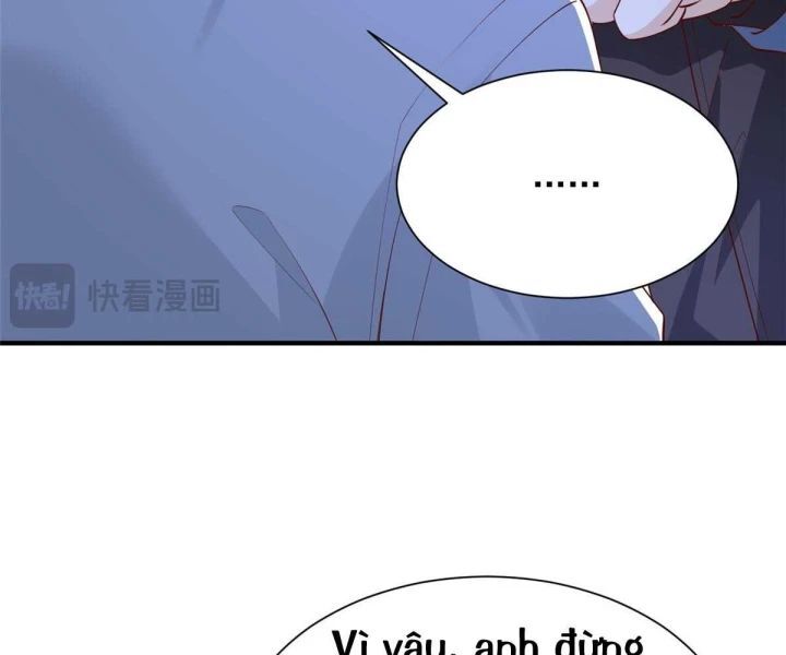 page_69.jpg
