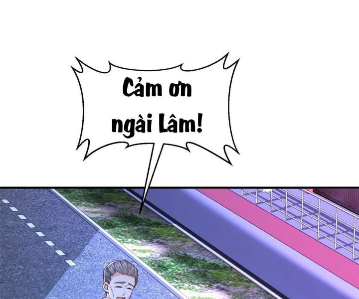 page_72.jpg