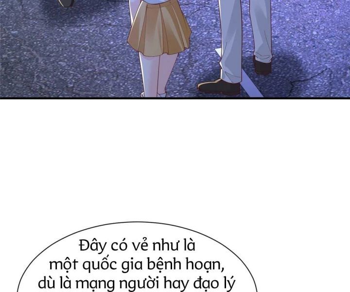 page_74.jpg