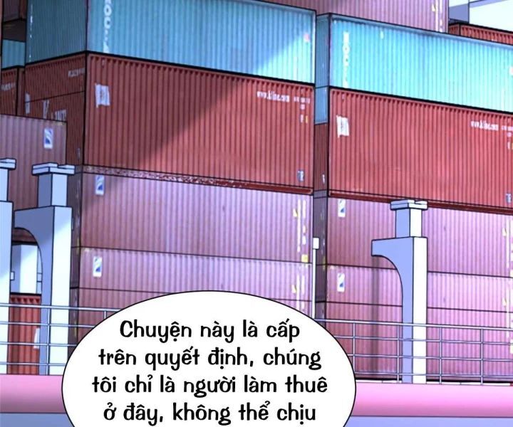 page_78.jpg