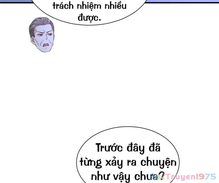 page_79.jpg
