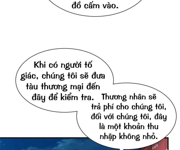 page_82.jpg