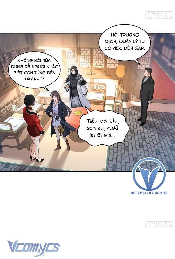 page_28.jpg