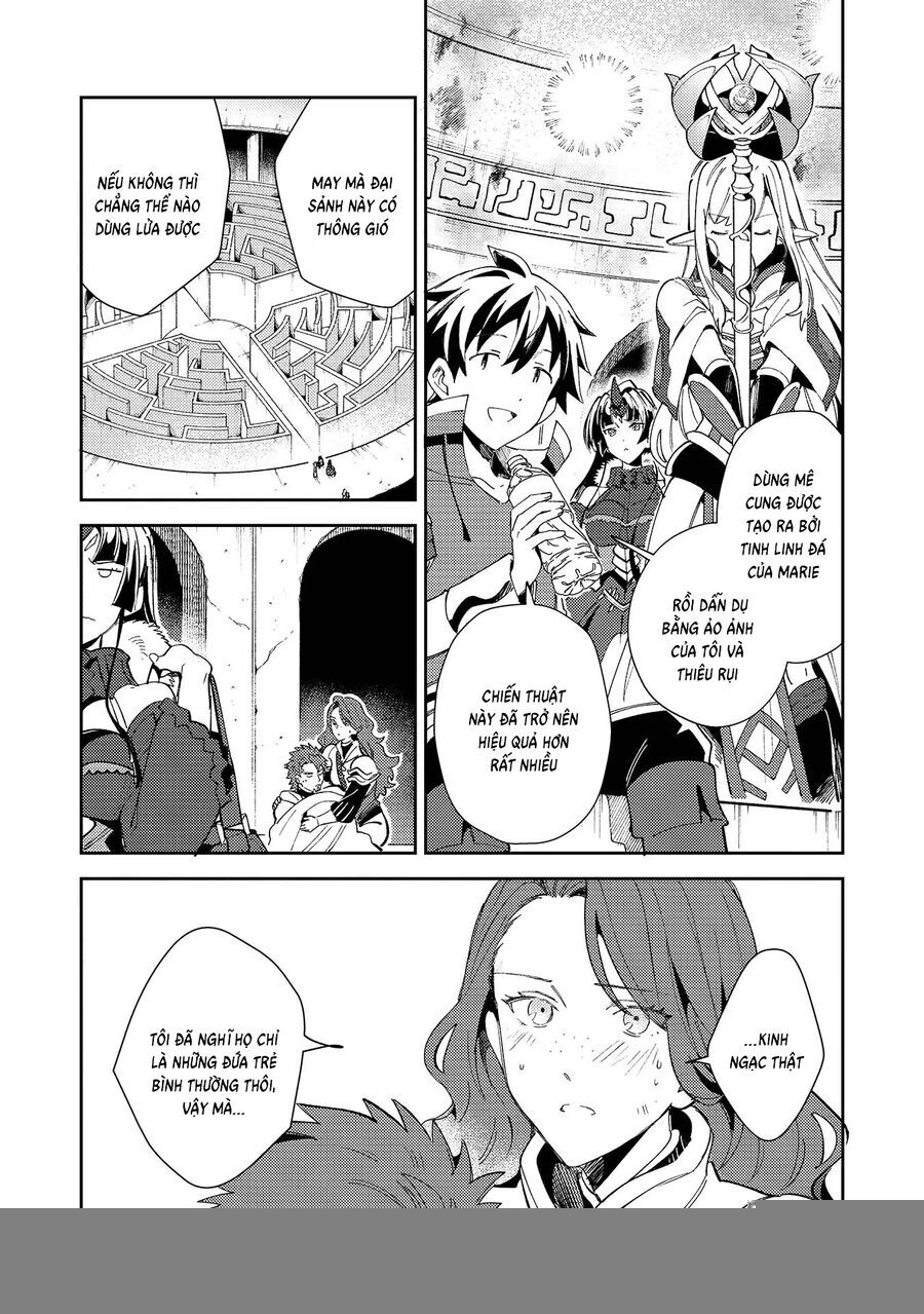 page_5.jpg