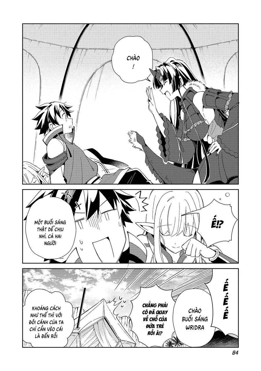 page_5.jpg