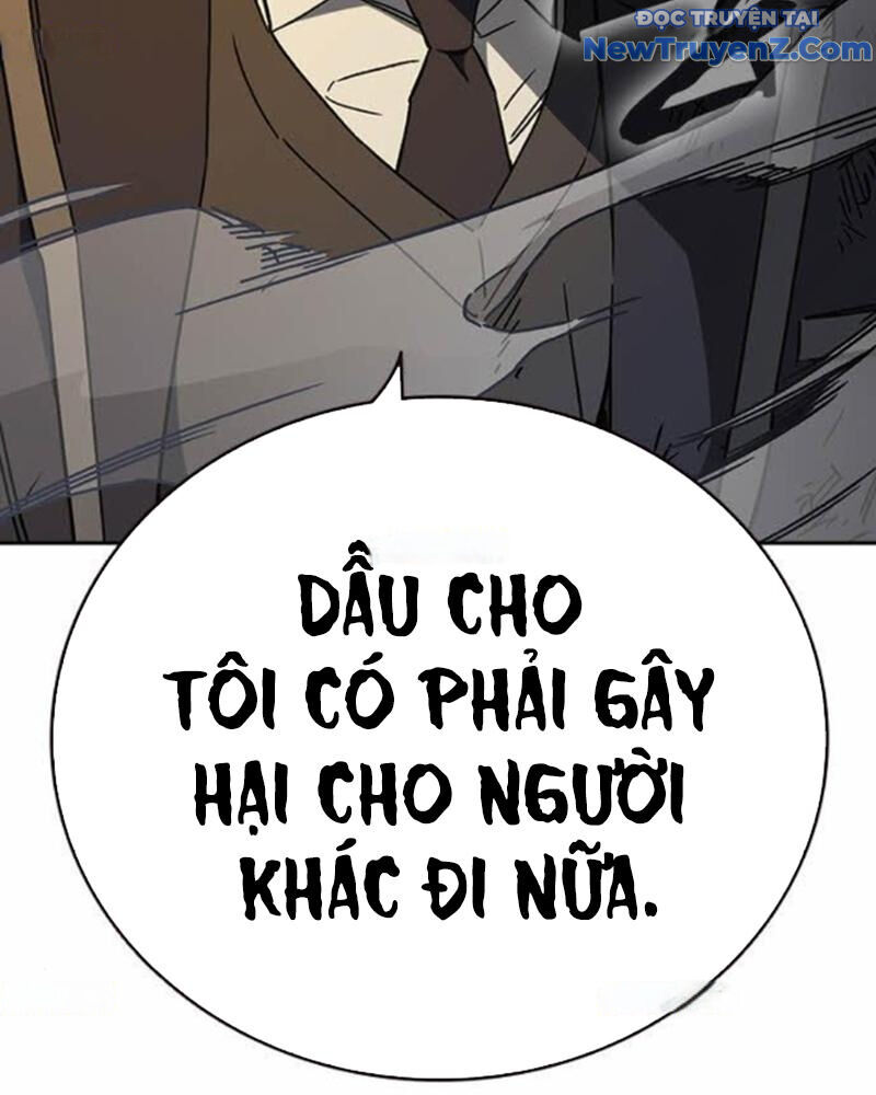 page_101.jpg