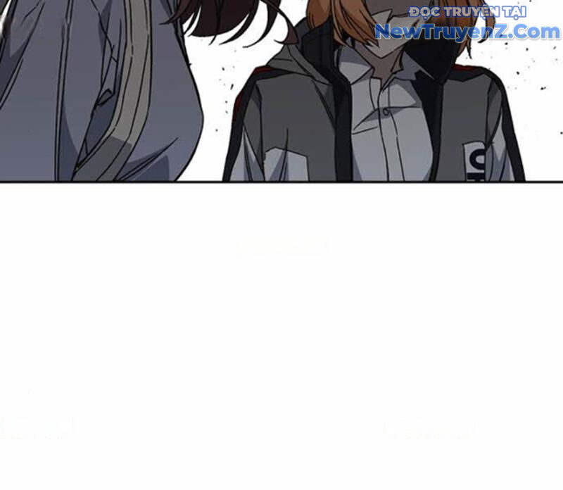 page_103.jpg