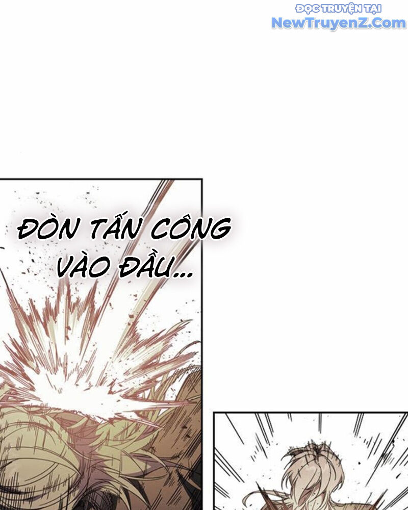 page_147.jpg