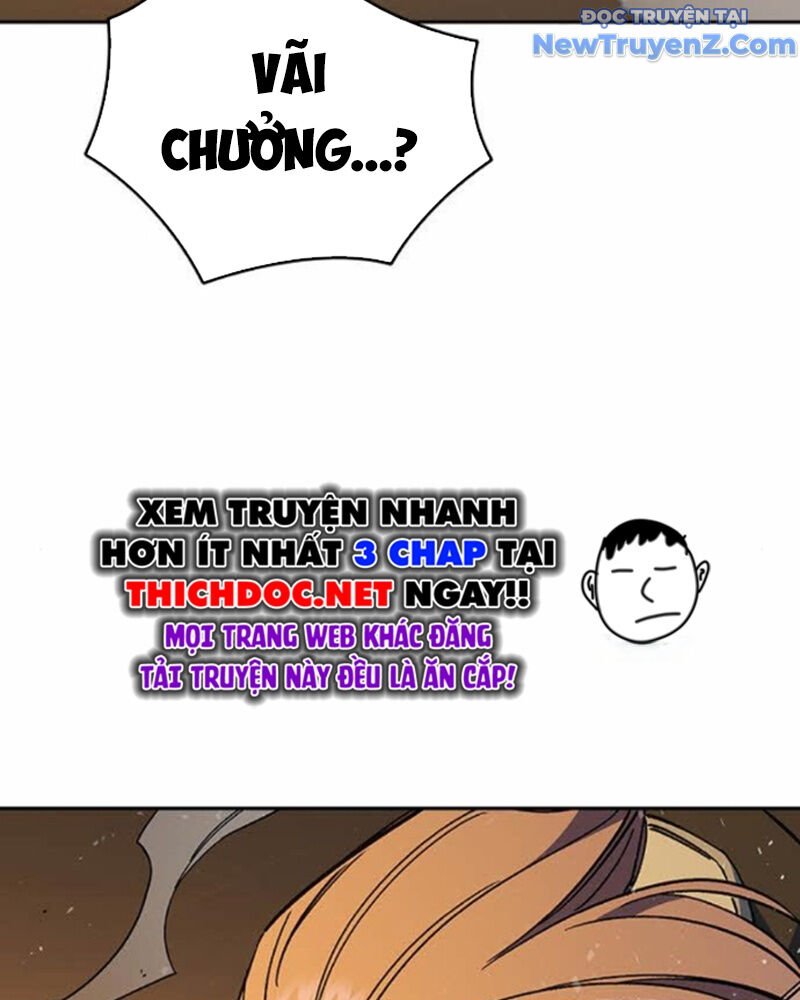 page_22.jpg
