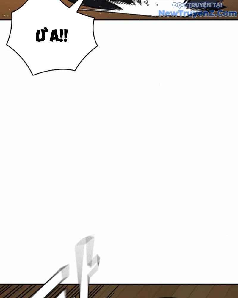 page_40.jpg