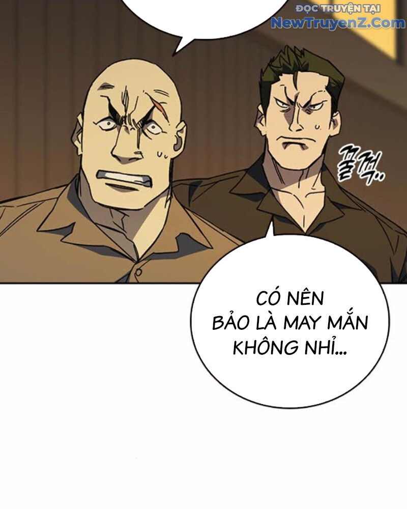 page_43.jpg