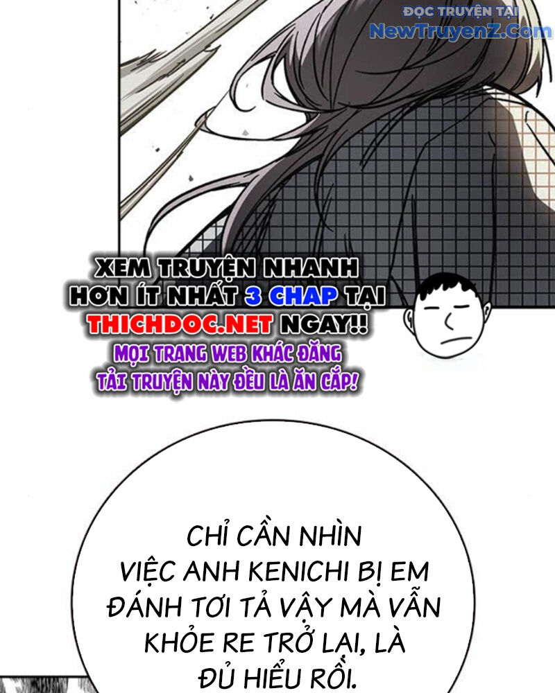 page_61.jpg