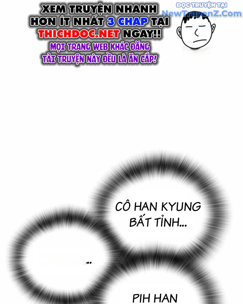 page_66.jpg