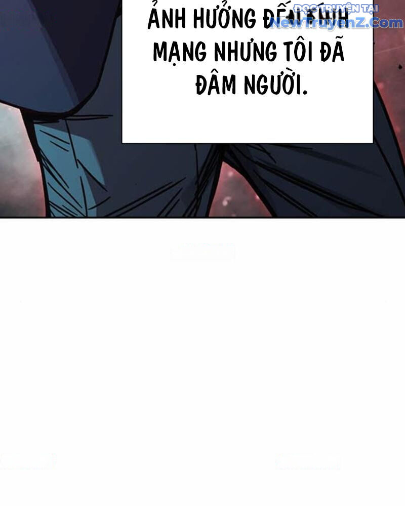 page_92.jpg