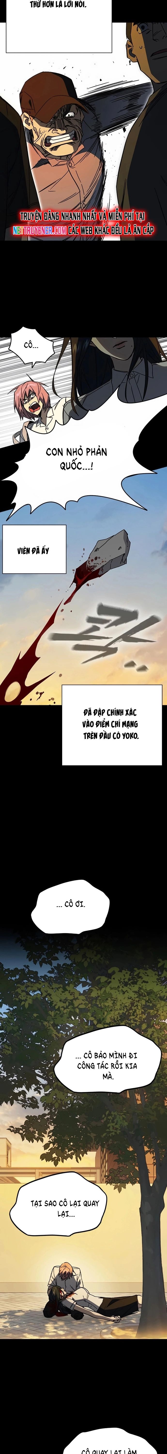 page_17.jpg