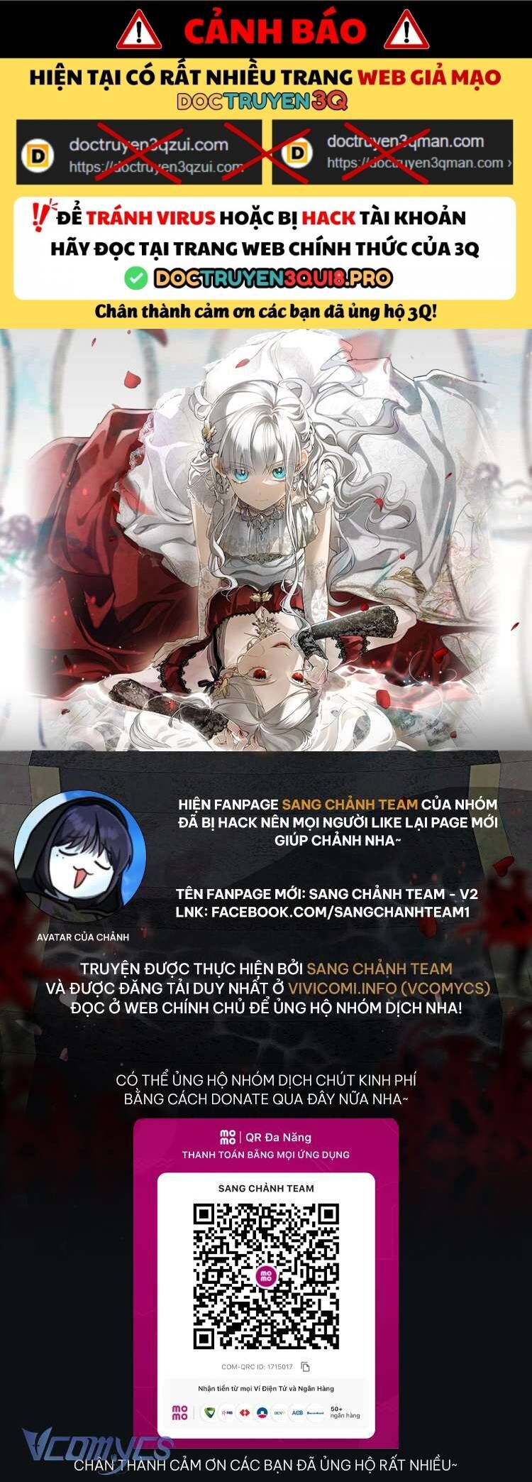 page_1.jpg