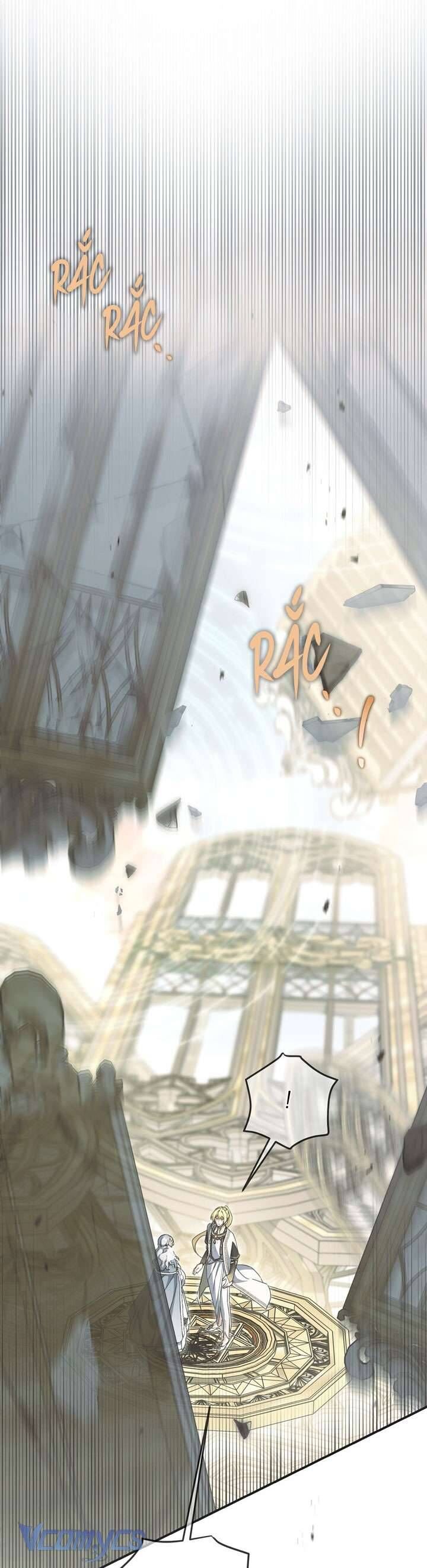 page_14.jpg