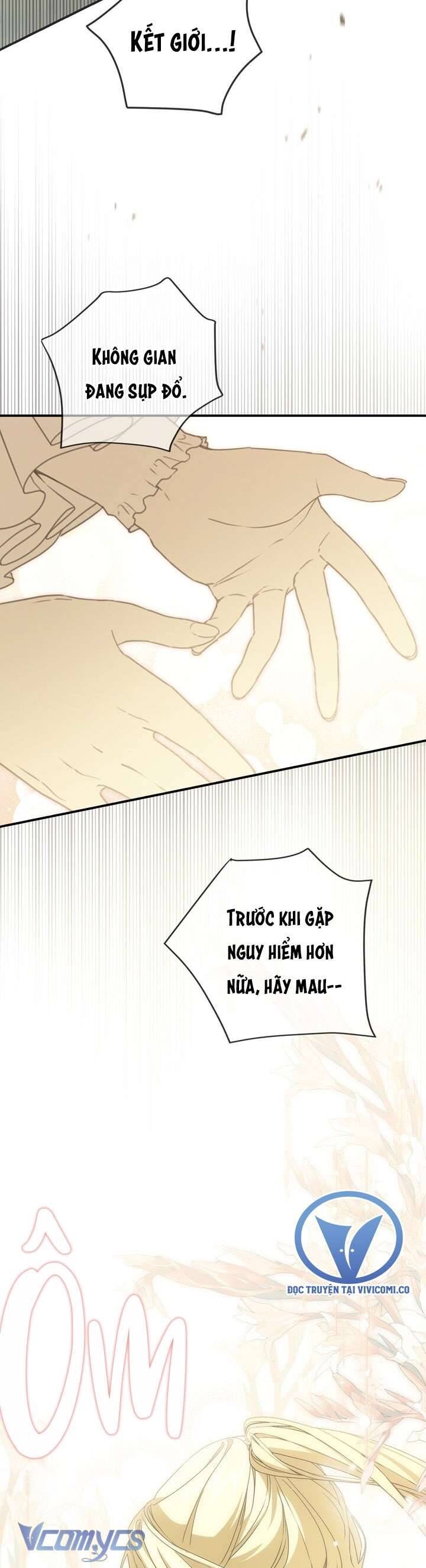 page_15.jpg