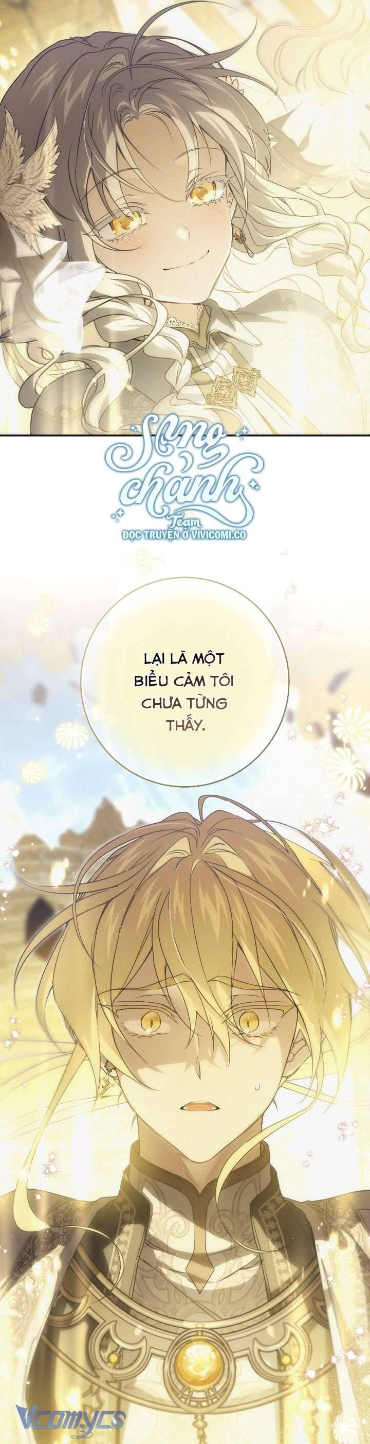 page_23.jpg