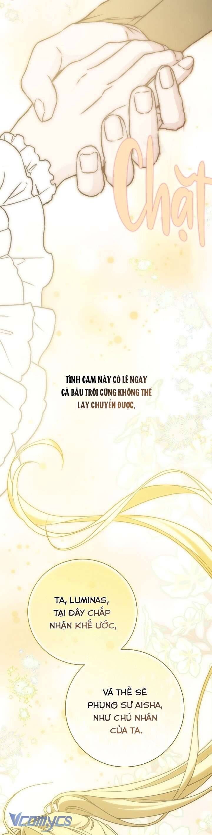 page_39.jpg
