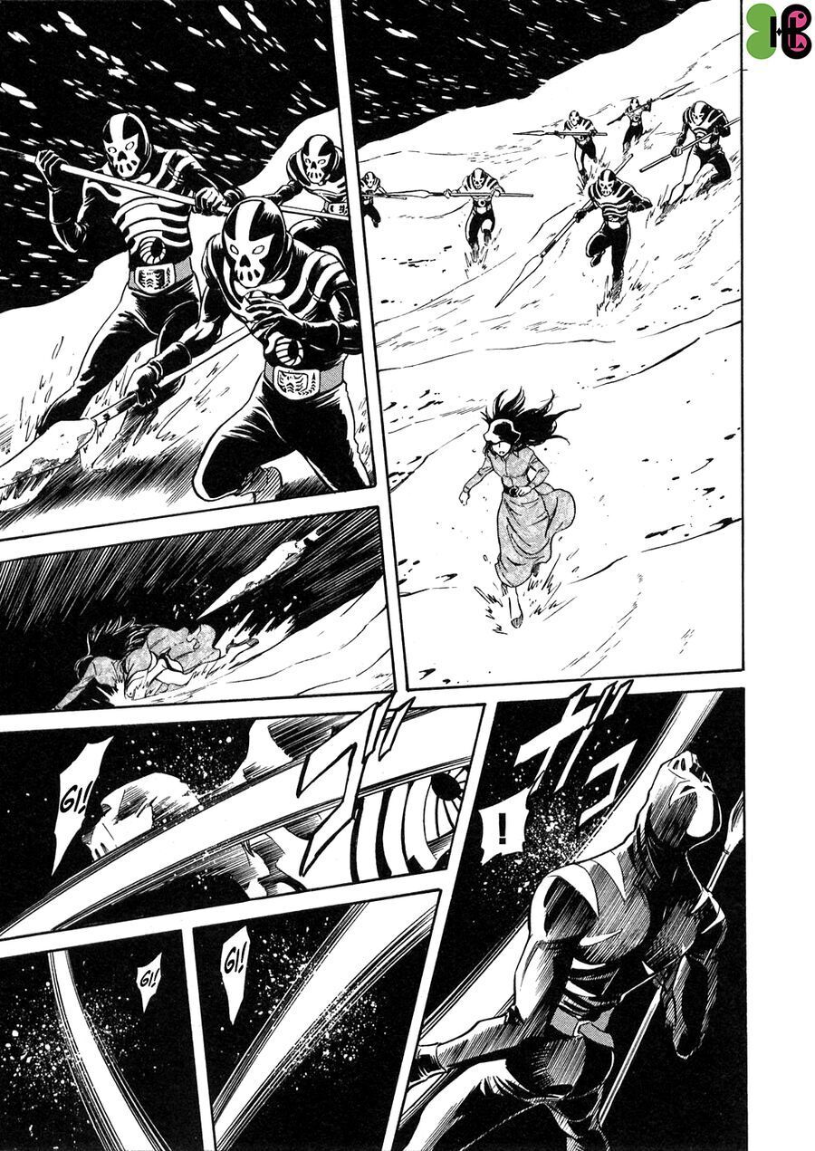 page_10.jpg