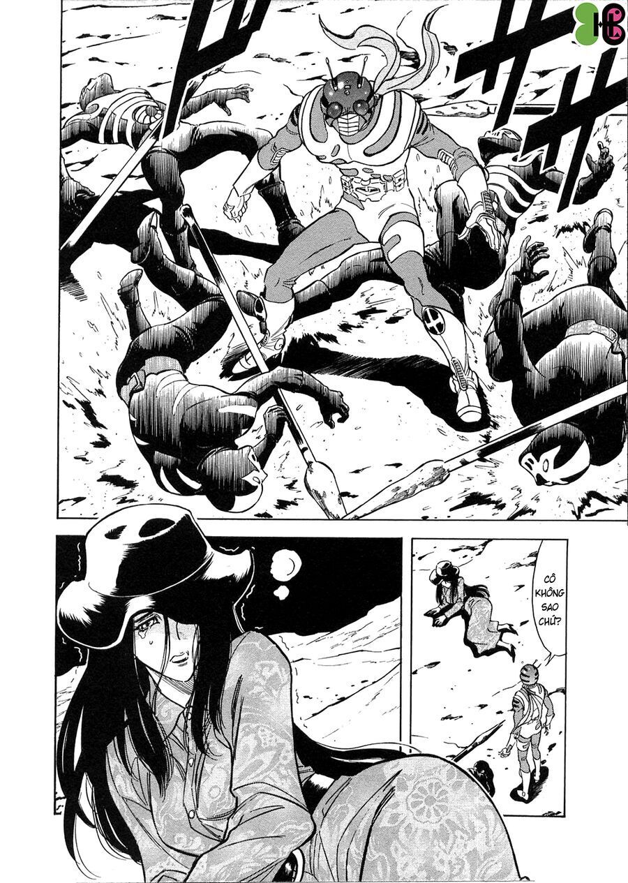 page_11.jpg