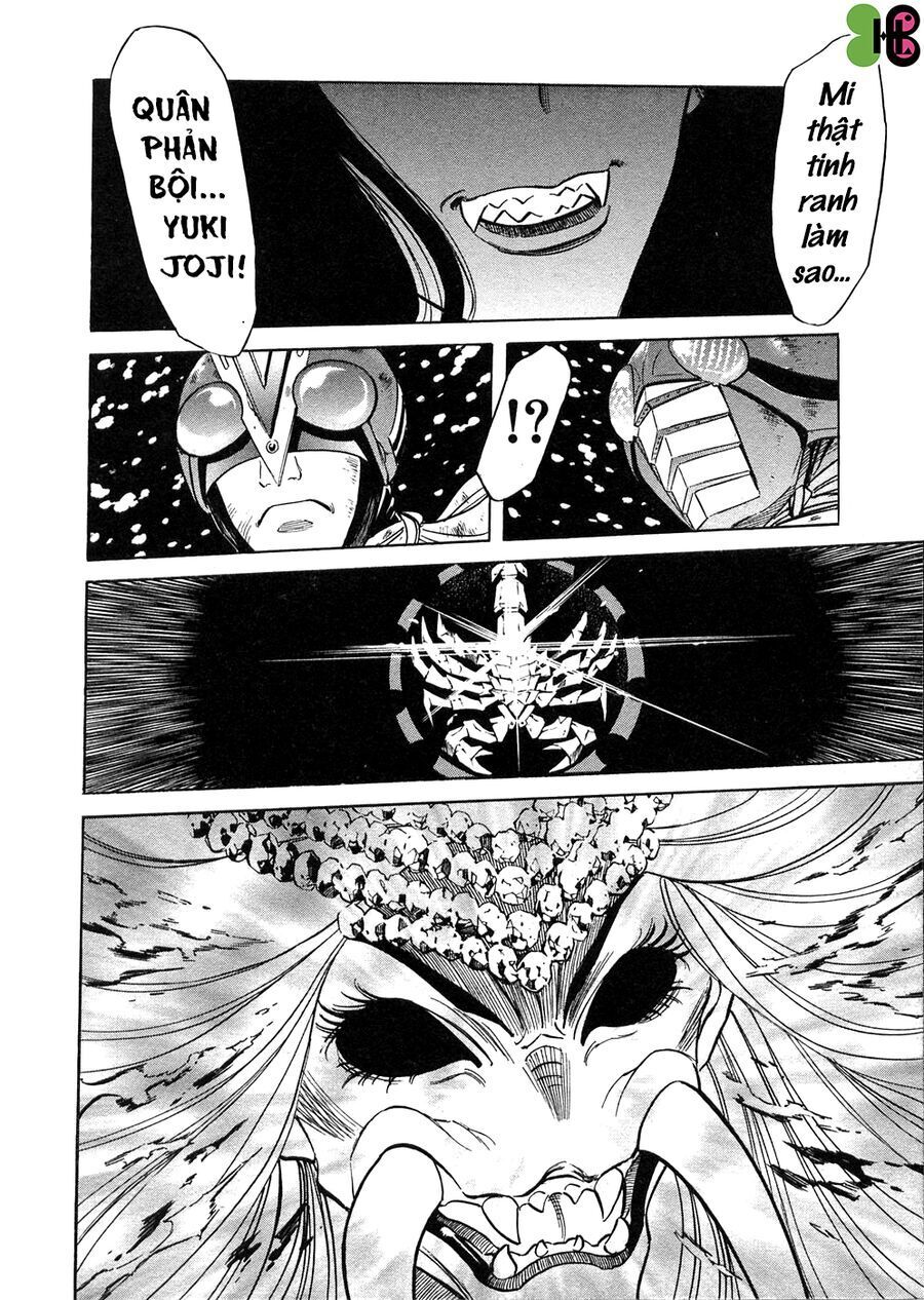 page_13.jpg