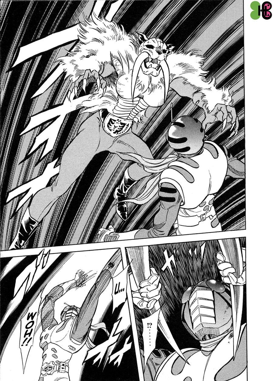page_14.jpg