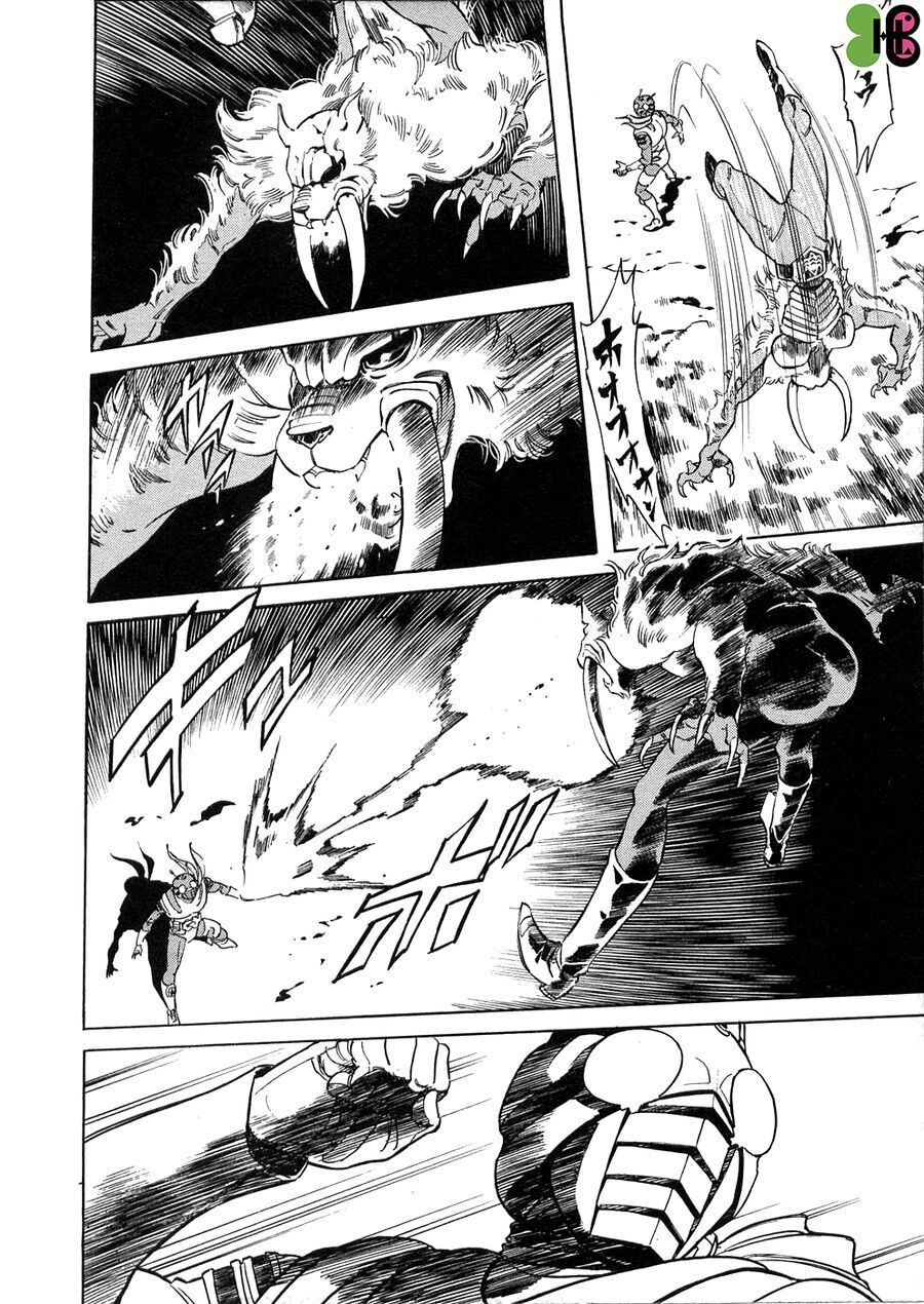 page_15.jpg