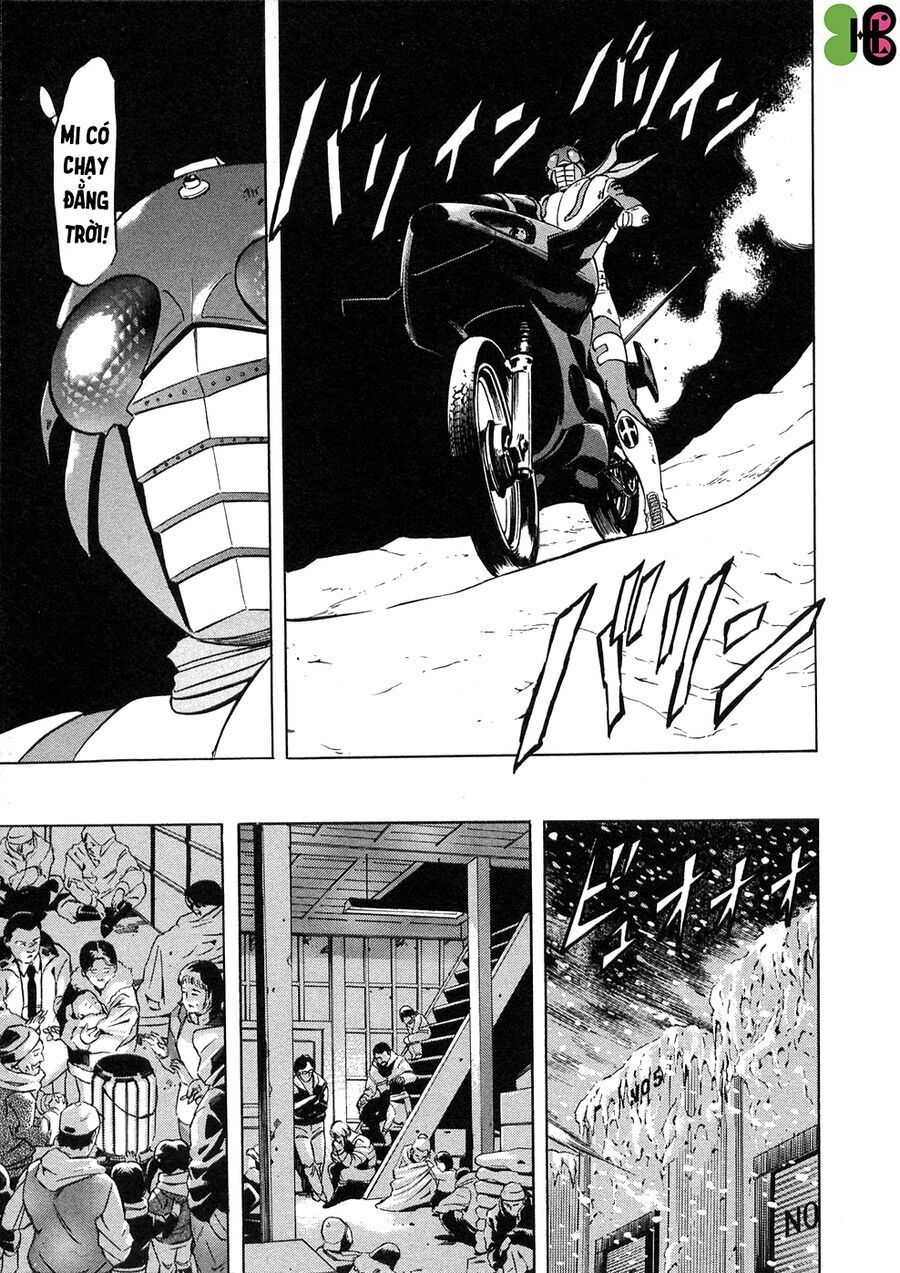 page_20.jpg