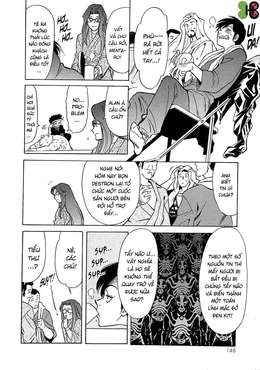 page_21.jpg