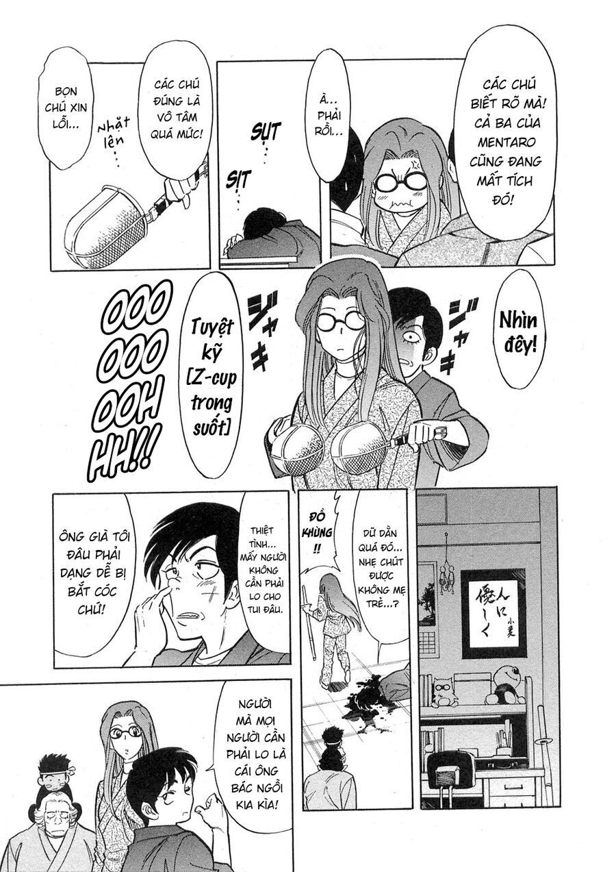 page_22.jpg