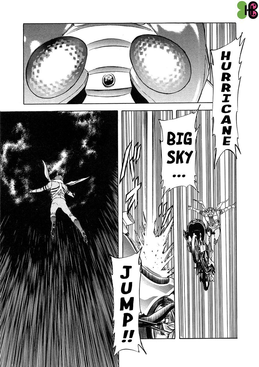 page_24.jpg