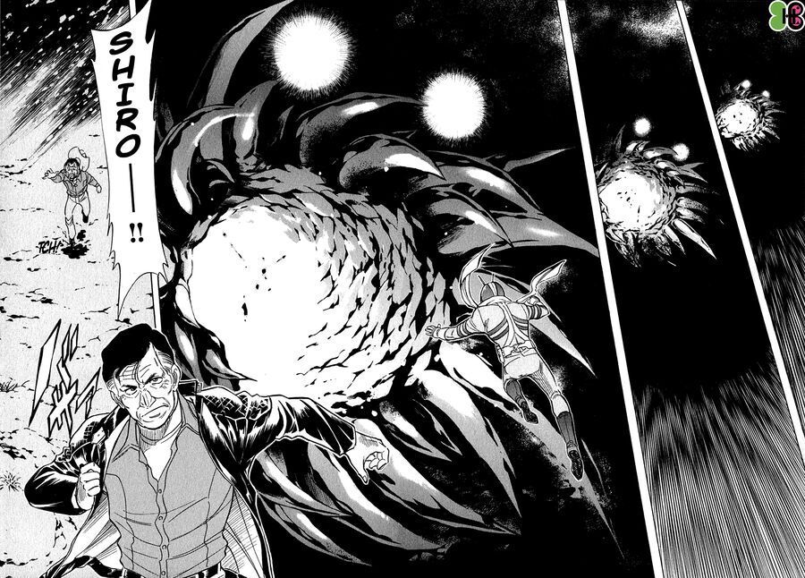 page_25.jpg