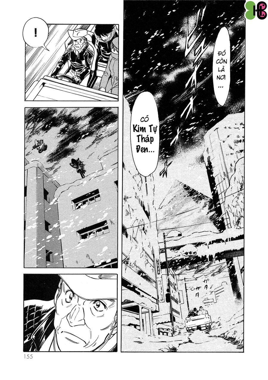 page_27.jpg
