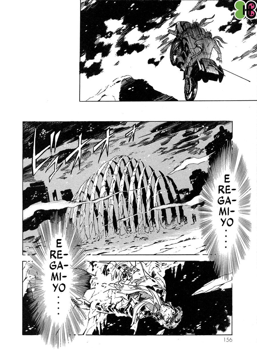 page_28.jpg